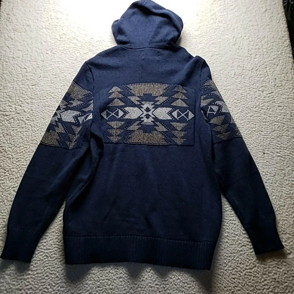 American Eagle Outfitters only seams